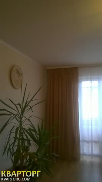 сдам квартиру посуточно. Киев,  Большая Житомирская ул. - фото 6