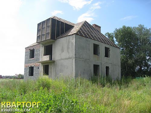 Sell house. Донецк, Татьяновка — photo 4