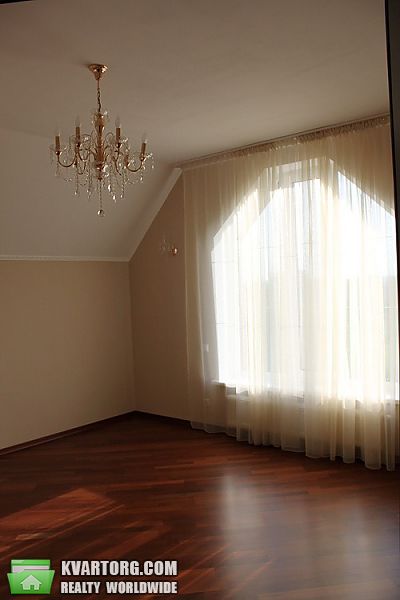 Rent out house. Украинка, Тарасовка — photo 10