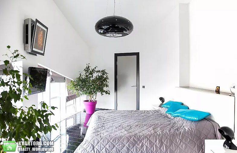Sell 3-room apartment. Киев, Антоновича — photo 7