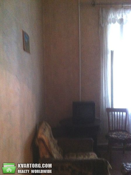 Sell 3-room apartment. Одесса, Разумовская — photo 6