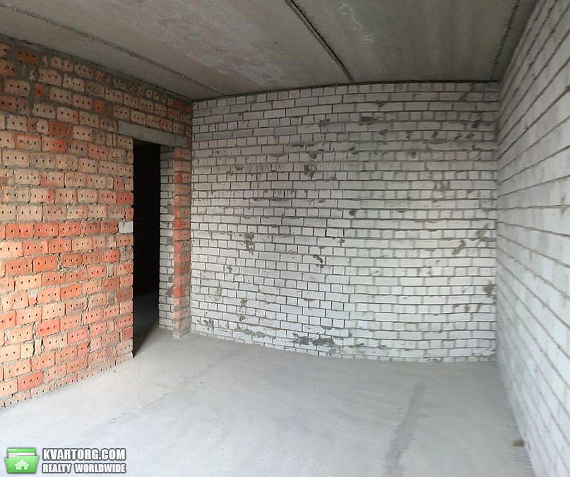 Sell 4-room apartment. Днепропетровск, Херсонская — photo 6
