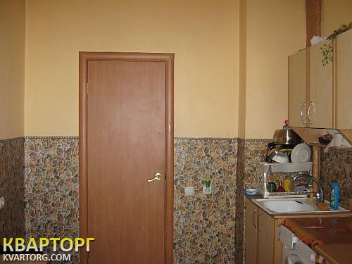 Sell 2-room apartment. Одесса, Сахарова / Заболотного — photo 9