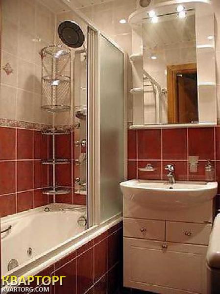 Sell 1-room apartment. Киев,  Драгоманова — photo 3