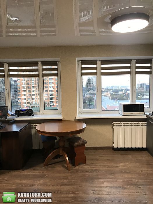 Sell 3-room apartment. Киев, бул. Леси Украинки — photo 10