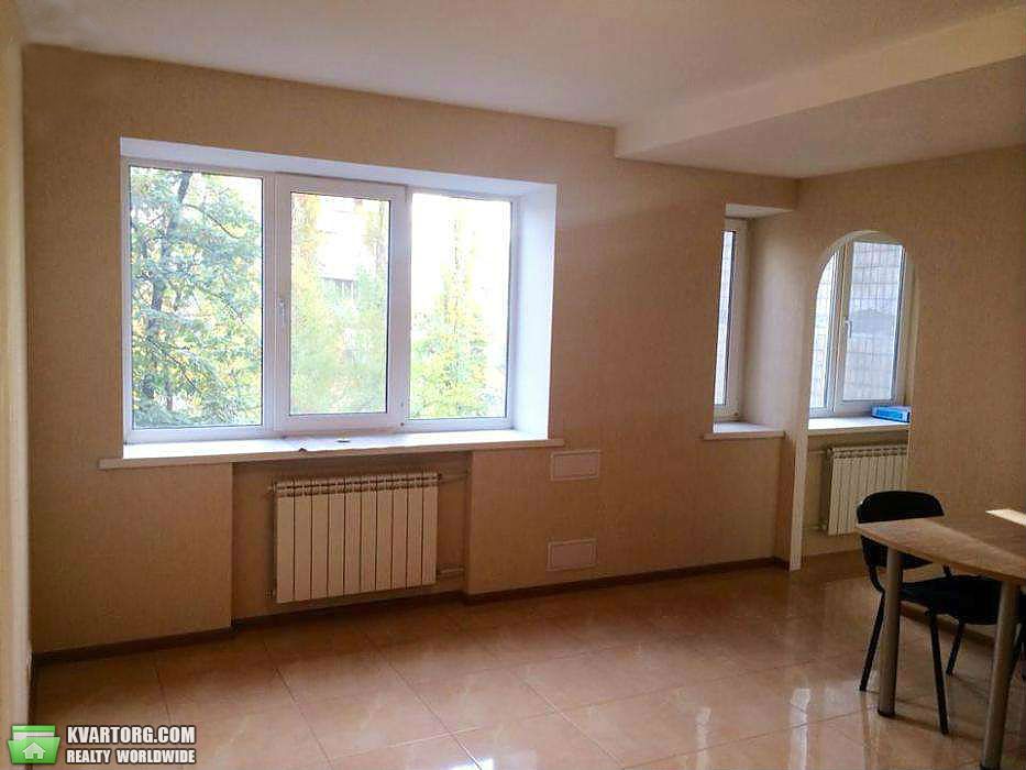 Sell 3-room apartment. Киев,  Харьковское шоссе — photo 4