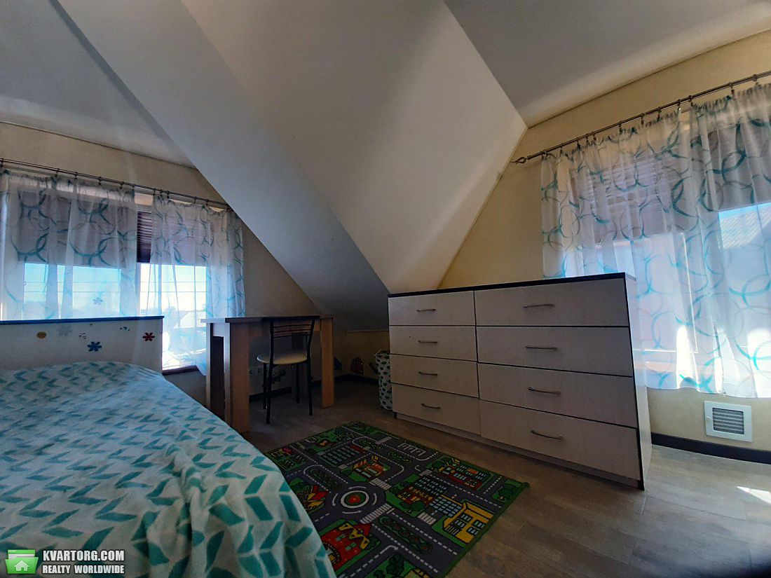 Sell house. Киевская обл., Осещина — photo 7