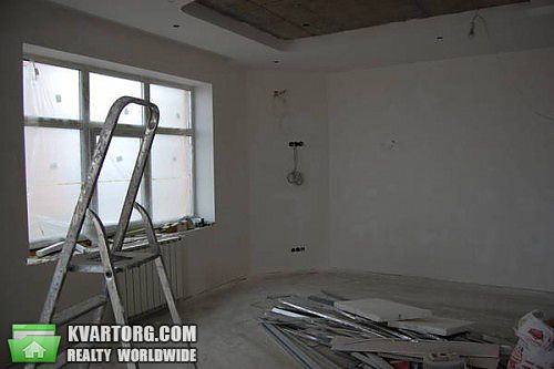Sell 3-room apartment. Киев, Тимошенко — photo 3