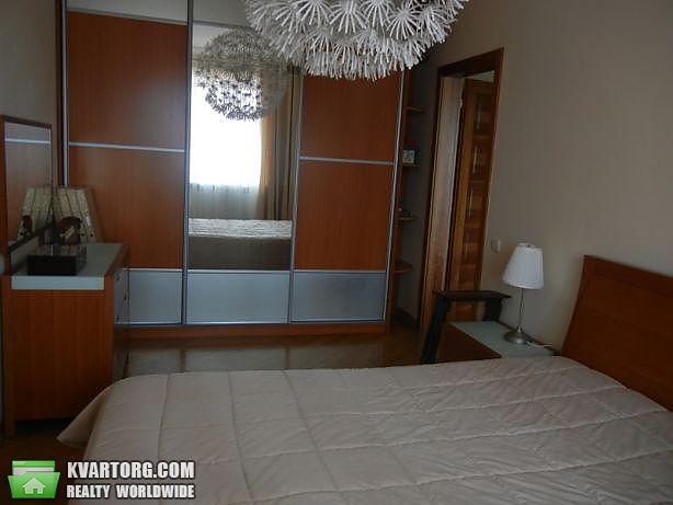 Rent out 2-room apartment. Харьков, Ботанический Сад — photo 3