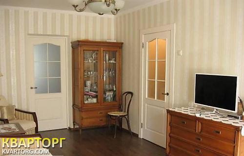Sell 2-room apartment. Одесса, Мясоедовская — photo 2