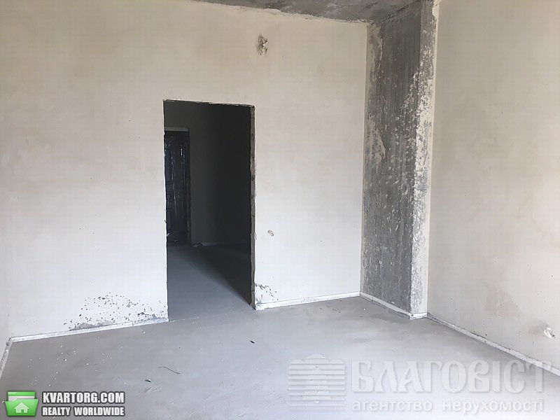 Sell 1-room apartment. Киев,  Щорса — photo 2