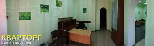 Rent out office. Киев,  Нежинская — photo 4