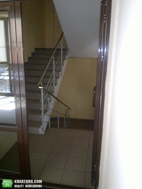 Rent out office. Киев,  Нижний Вал — photo 3
