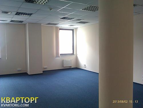 Rent out office. Киев,  Шевченко бул — photo 2