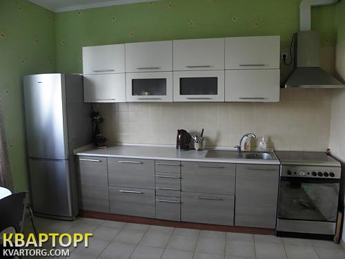 Rent out house. Киевская обл., Тарасовка — photo 4