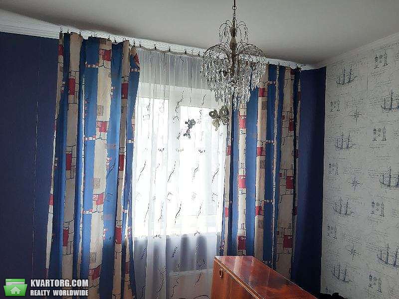 Sell 3-room apartment. Одесса, Ильфа и Петрова — photo 4