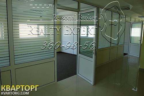 Rent out warehouse. Киев,  Пуховская — photo 3