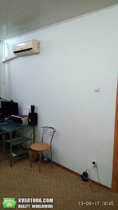 Sell 1-room apartment. Харьков, Салтовское шоссе — photo 3