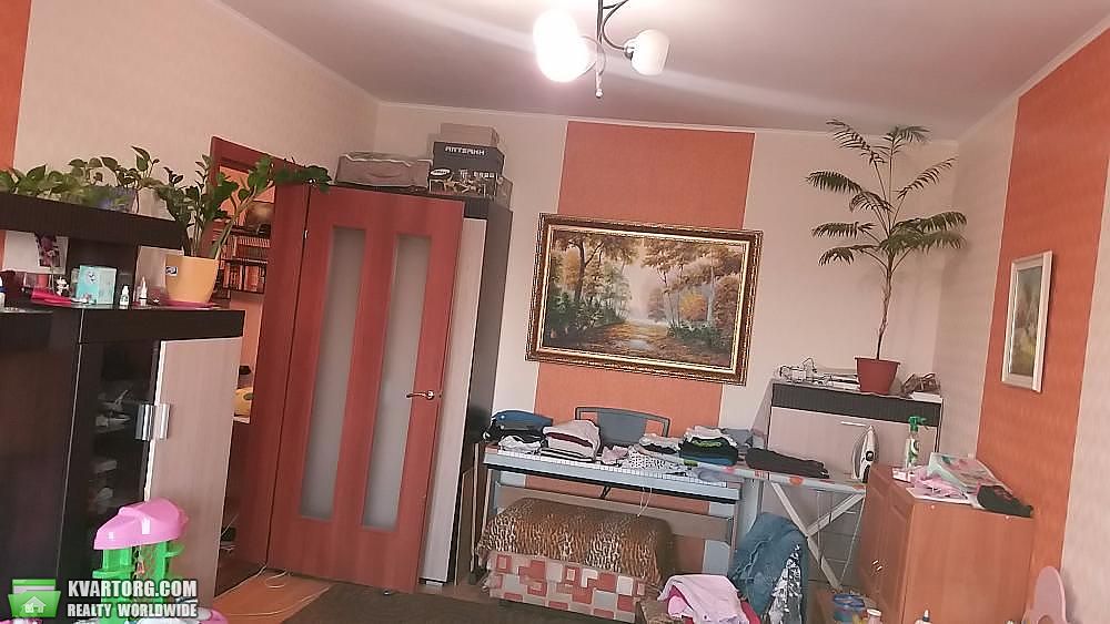 Sell 3-room apartment. Киев,  Пчелки — photo 6