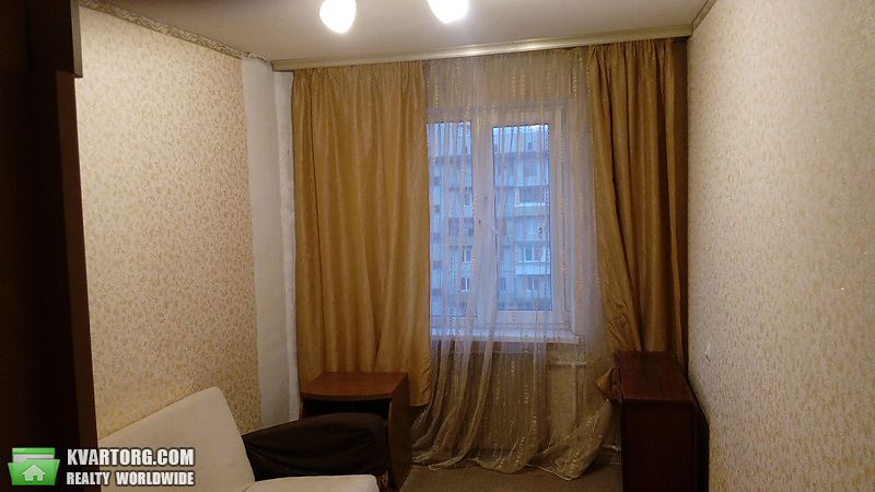 Sell 2-room apartment. Киев,  Героев Сталинграда пр — photo 8