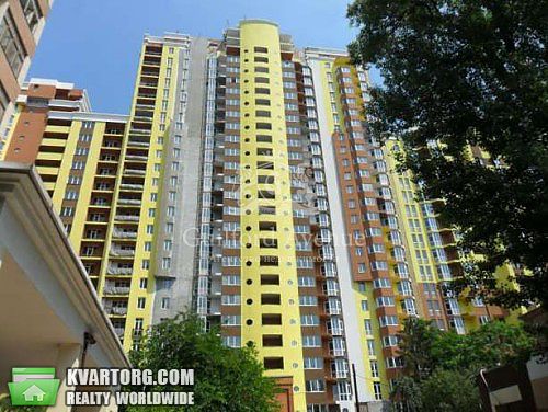 Sell 2-room apartment. Киев, Коперника — photo 1