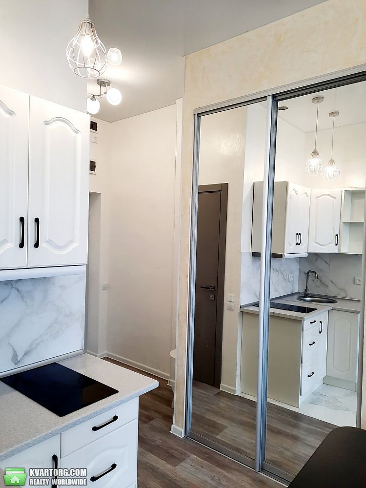 Sell 1-room apartment. Одесса, Бочарова — photo 4