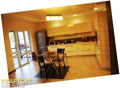 Sell house. Киев,  Шолуденко — photo 9