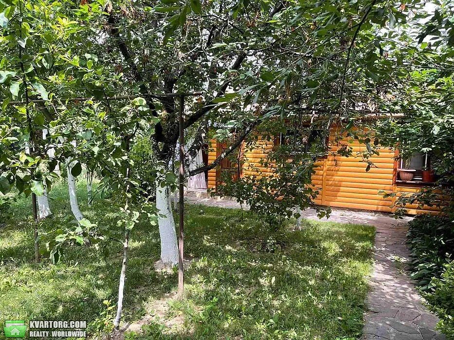 Sell house. Ужгород, Русская — photo 2