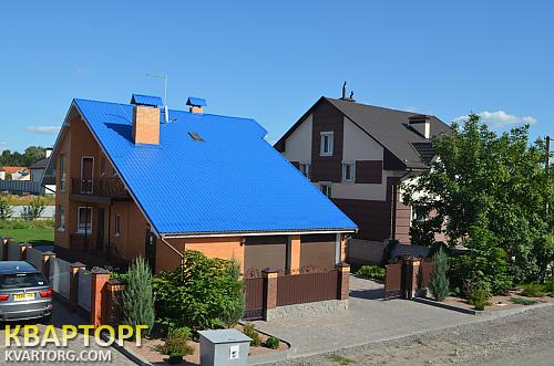 Rent out house. Киевская обл., Гатное — photo 5