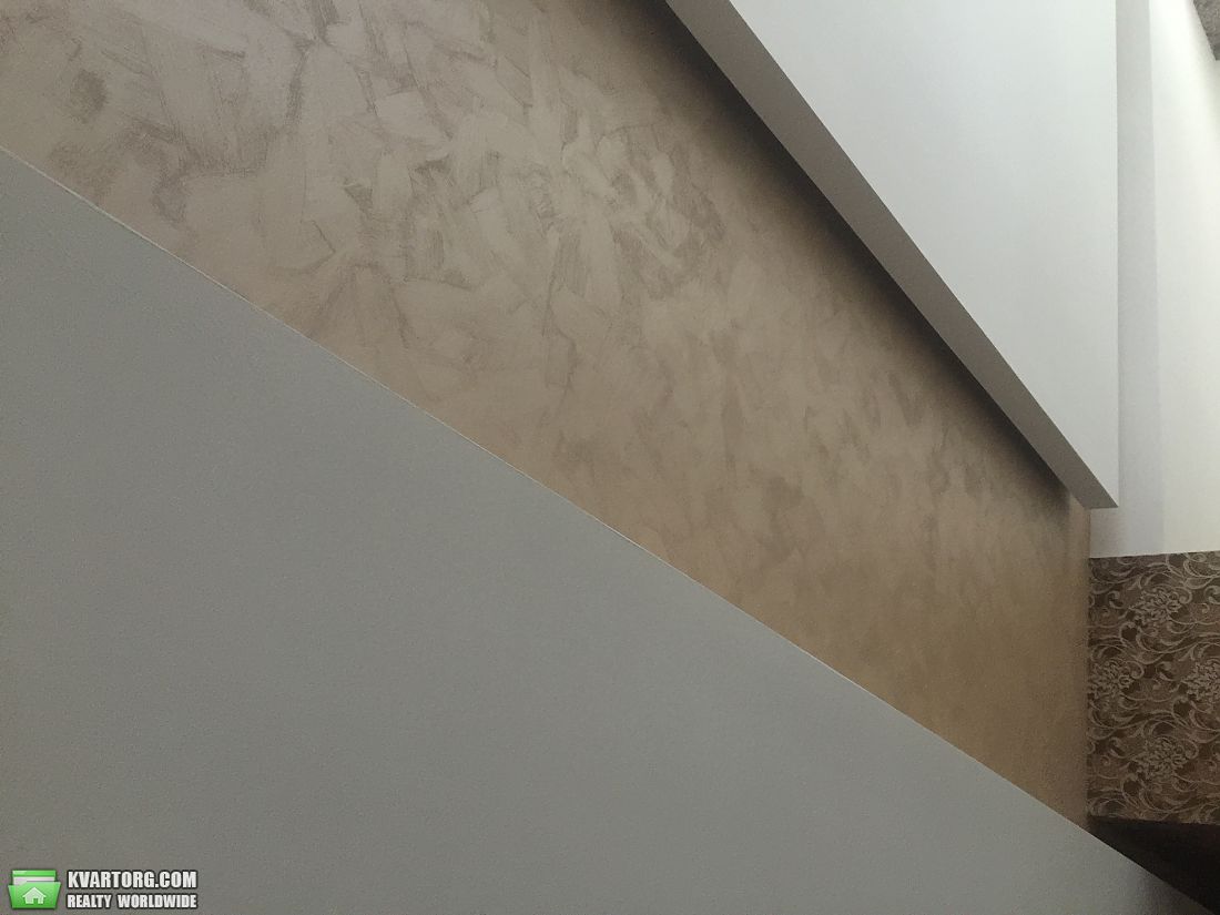 Sell 2-room apartment. Днепропетровск, Литейная — photo 6