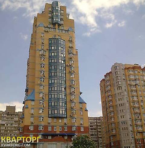 Rent out 3-room apartment. Киев,  Палладина пр — photo 1