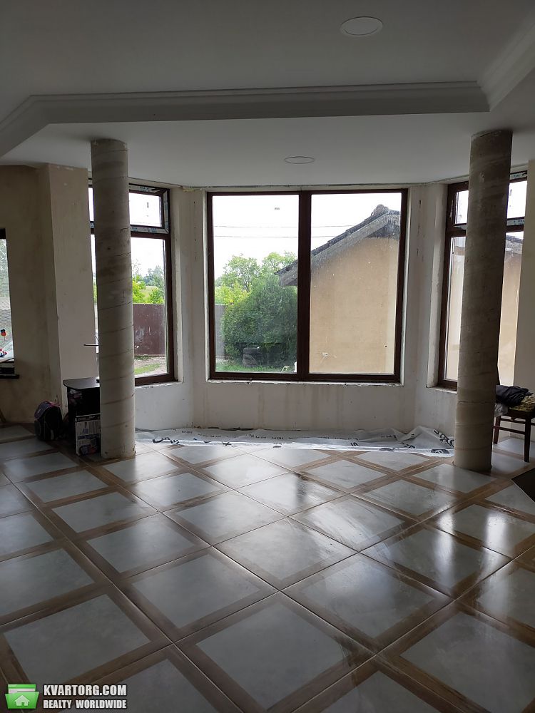 Sell house. Киевская обл., Рожны — photo 8