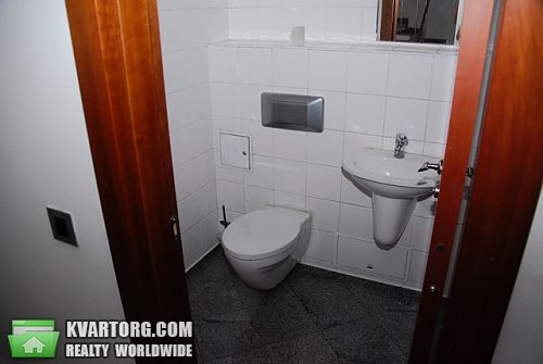 Rent out office. Киев, ул. Мельникова — photo 3