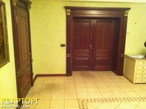 продам торговую площадь. Киев,  Бехтеревский пер. - фото 3