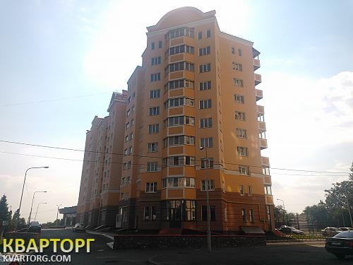 продам 2-комнатную квартиру. Киевская обл.,  ШЕВЧЕНКО - фото 5