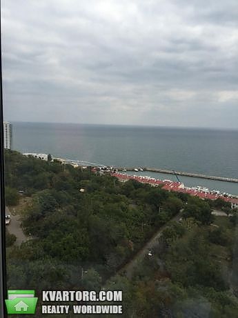 Sell 3-room apartment. Одесса, Литературная — photo 2