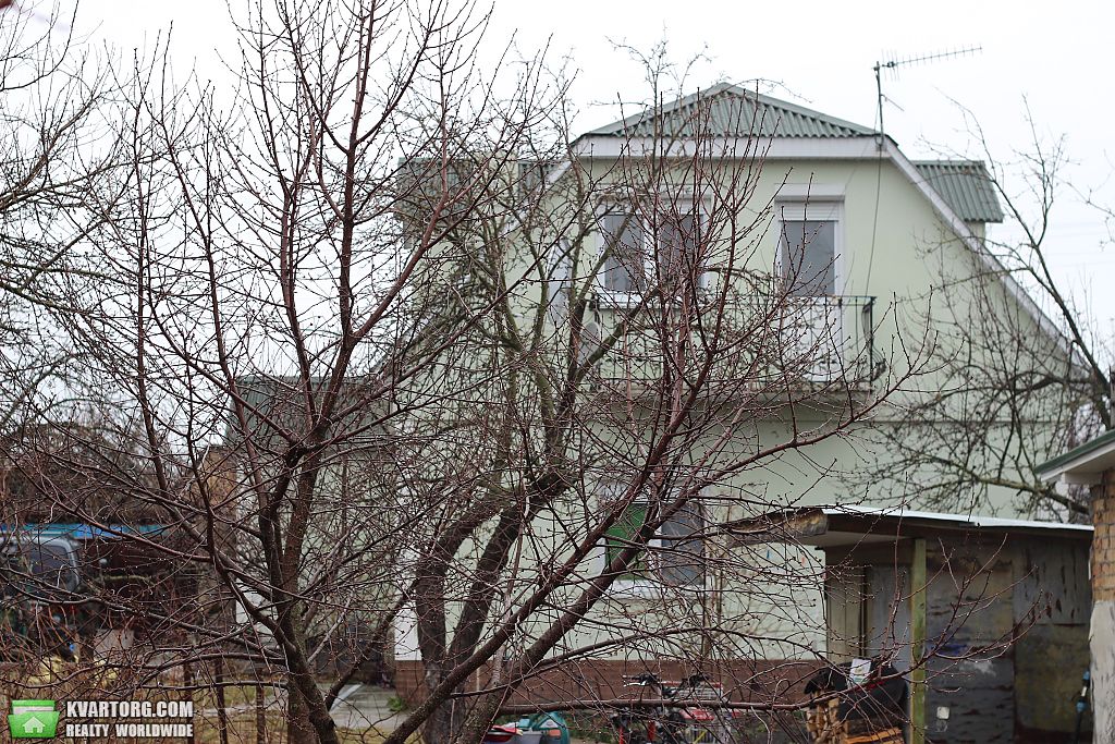 Sell house. Обухов, Шевченко — photo 3