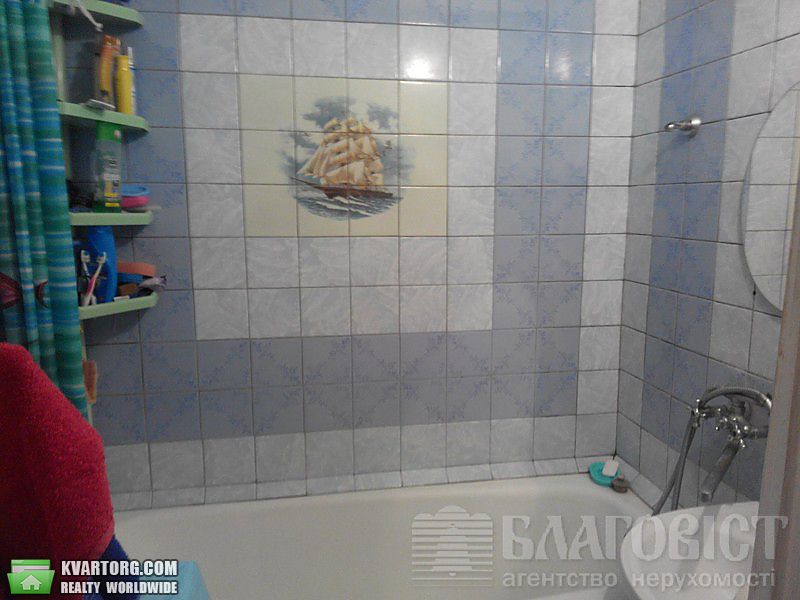 Sell 3-room apartment. Киев, Демиевская — photo 3