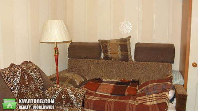 Sell 1-room apartment. Киев, Саратовская — photo 4