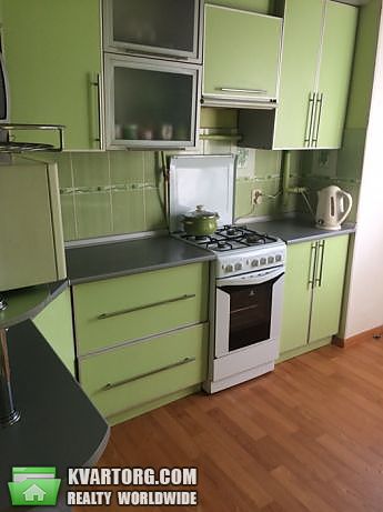 Sell 2-room apartment. Харьков, Гвардейцев-широненцев — photo 4
