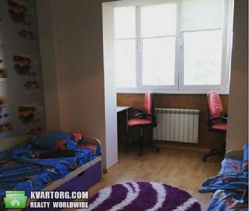 Sell 3-room apartment. Киев, Харьковское шоссе — photo 2
