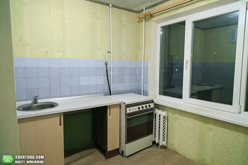 Sell 3-room apartment. Киев,  Тычины пр — photo 9