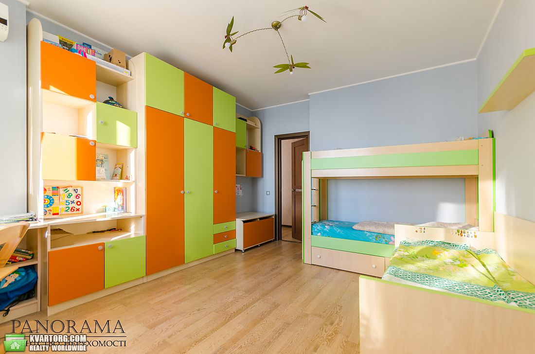 Sell 3-room apartment. Киев,  Краснозвездный пр — photo 2