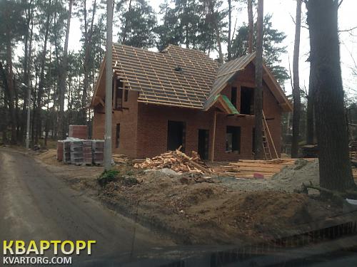 Sell house. Киевская обл., Ирпень — photo 1