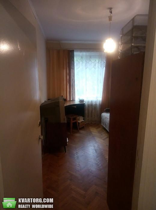 Sell 2-room apartment. Киев,  Перова бул — photo 2