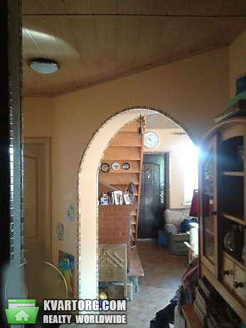 Sell house. Киев, ул.Полевая — photo 4