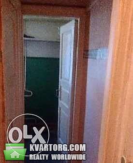 Sell 3-room apartment. Киев, Артиллерийский пер — photo 7