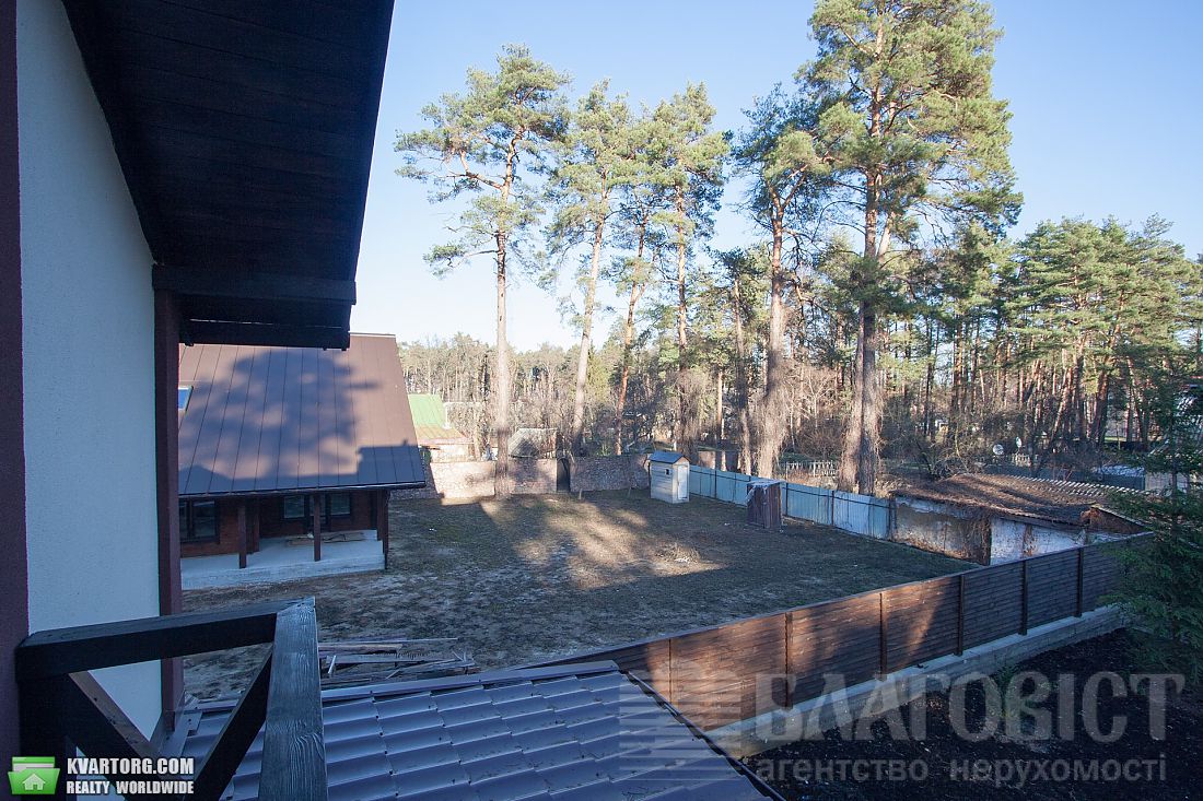 Sell house. Буча, Тургенева — photo 5