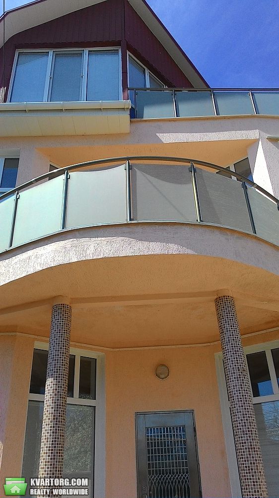 Rent out house. Одесса, Морской переулок — photo 3