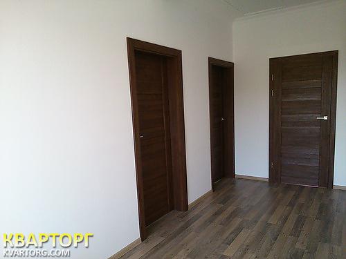 Sell house. Киев, Ананасная — photo 5